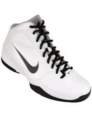 tenis nike